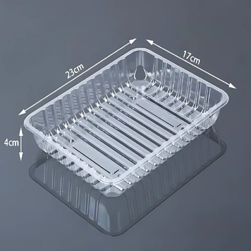 Professional Packaging Solutions