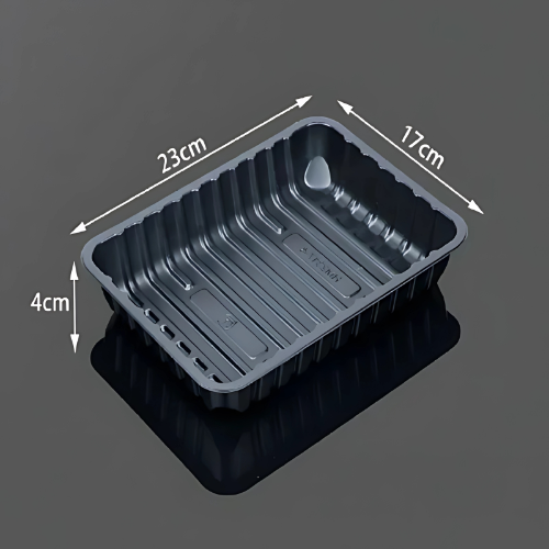 Vacuum Forming Tray