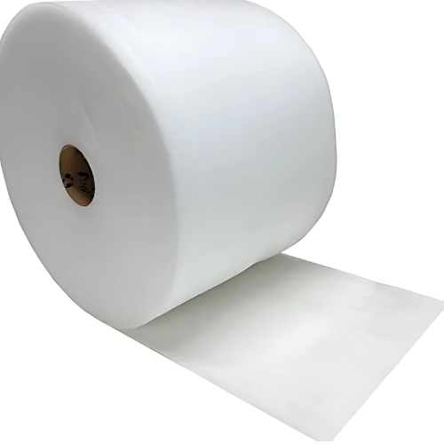 EPE Sheets and Rolls